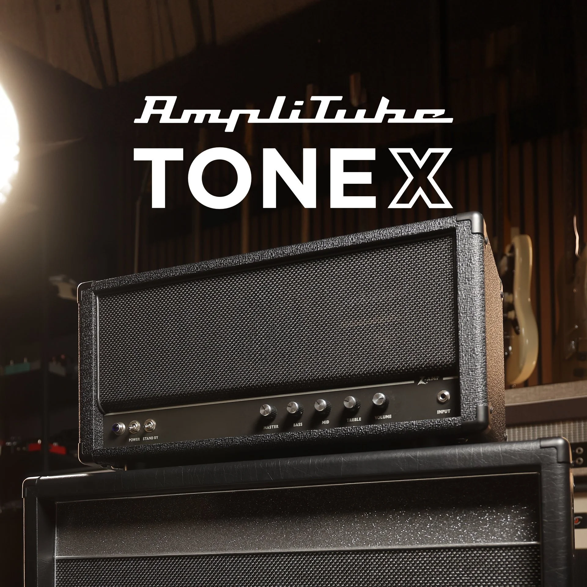 Dr. Z Z-80 NAM Captures — The Tone Shepherd